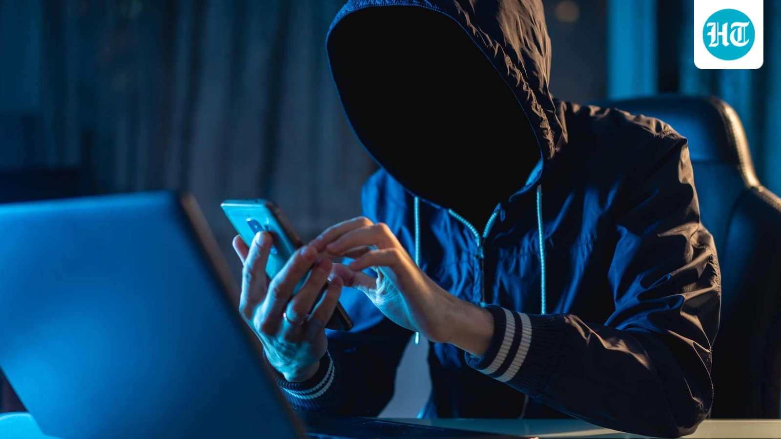 Don’t click: The fake gas alert draining bank accounts