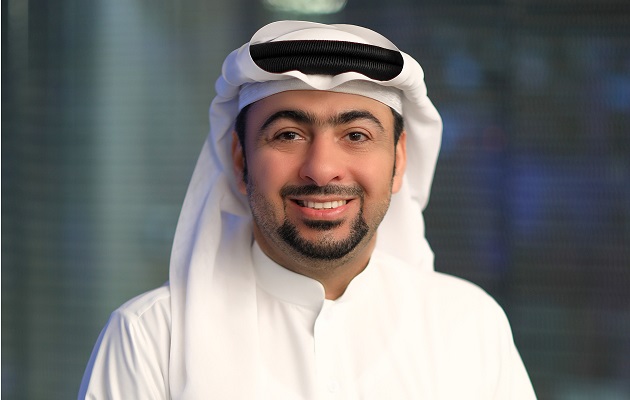Dubai Business Events joins E&L MENA 2027 as Destination Partner