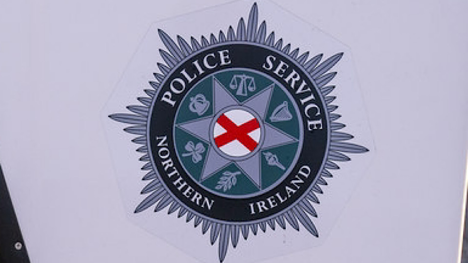 Dungannon: Teenage boy in court over murder and attempted murder