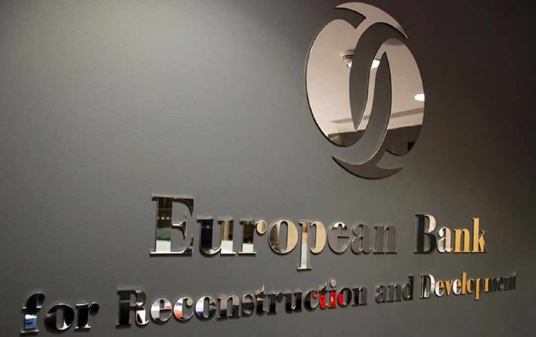 EBRD boosts trade financing in Iraq