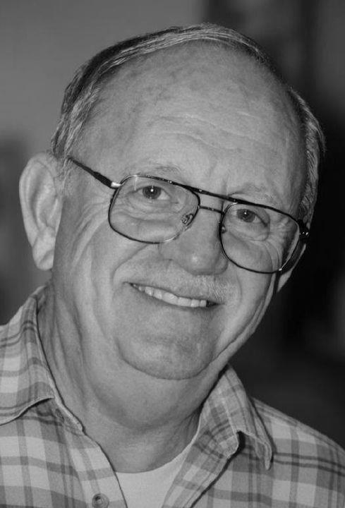E.C. Barnes | Bowling Green Daily News