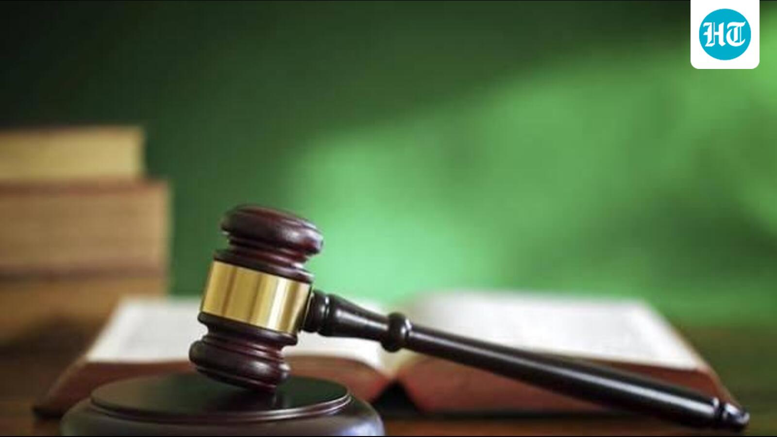 ED letter to DGP | Late-night hearing: Won’t demolish petitioner’s farmhouse till September 11, says Punjab to HC