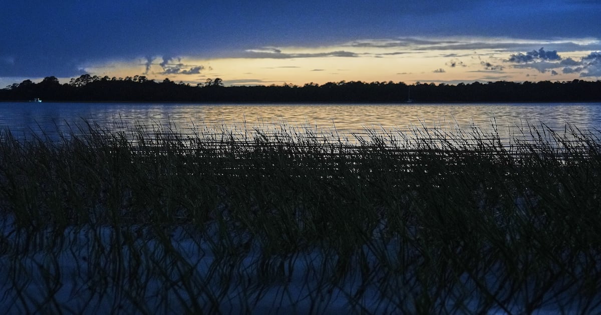 EPA seeks more public comments as it struggles to devise water rule that limits scope on wetlands