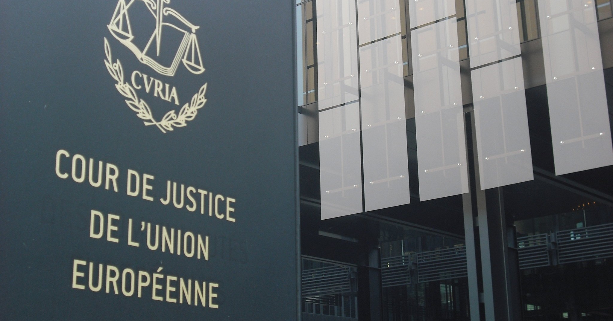 EU court rejects Poland’s request to suspend implementation of Mercosur trade deal