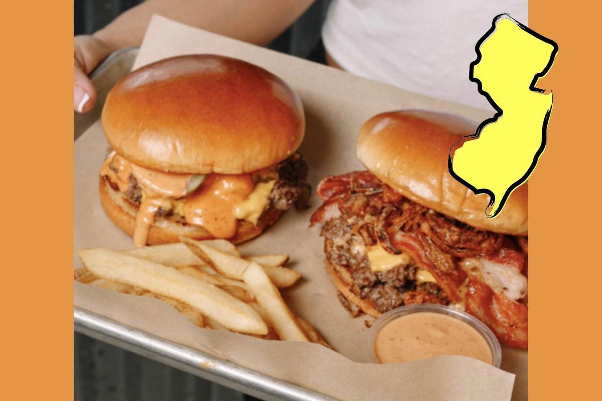 Eat Buzz Bird brings fresh, handcrafted chicken and burgers to NJ