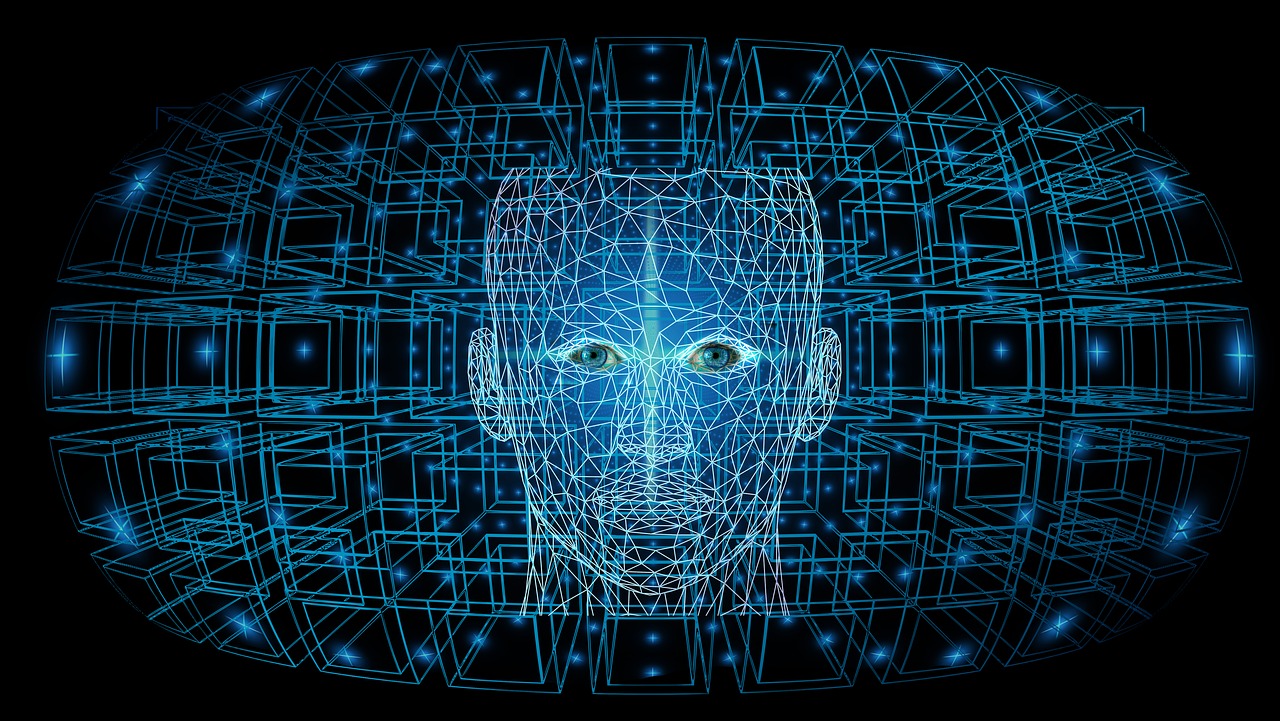 Egypt drives $12B tech push with AI, data centers, and infrastructure overhaul