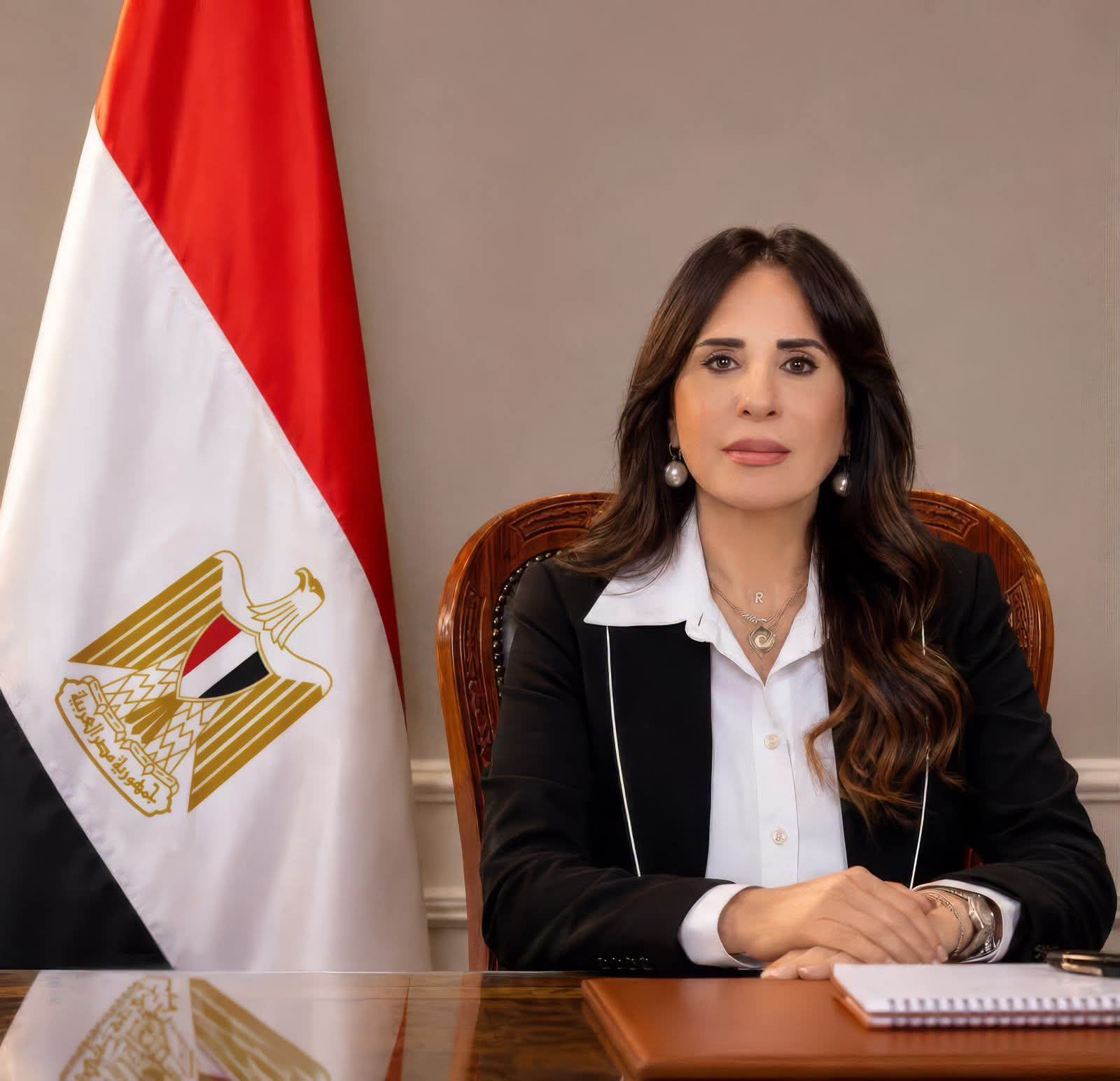 Egypt opens applications for 25k rent-to-own housing units from 20 September