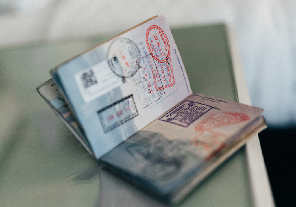 Egypt to raise entry visa fees starting January 2027
