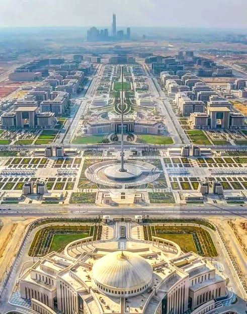 Egyptian government prepares for October conference to detail economic challenges and reforms