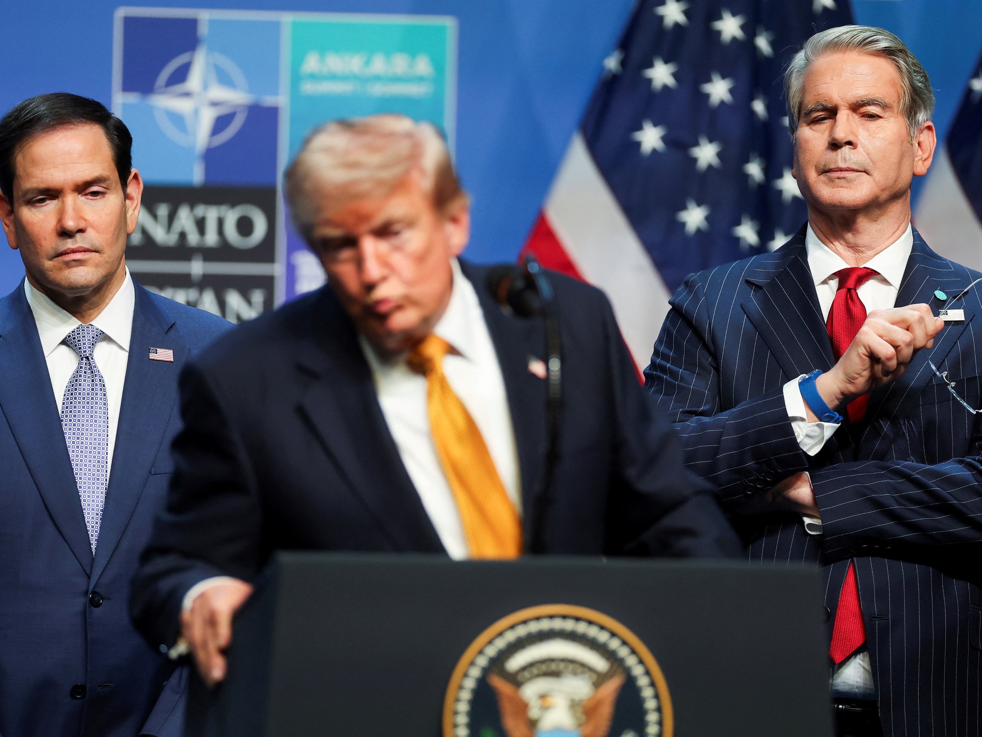 El valor de los títulos norteamericanos revela el alto grado de capitalización de EE.UU.