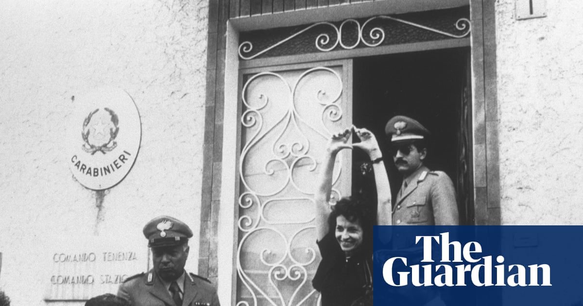 Emma Bonino obituary | Italy