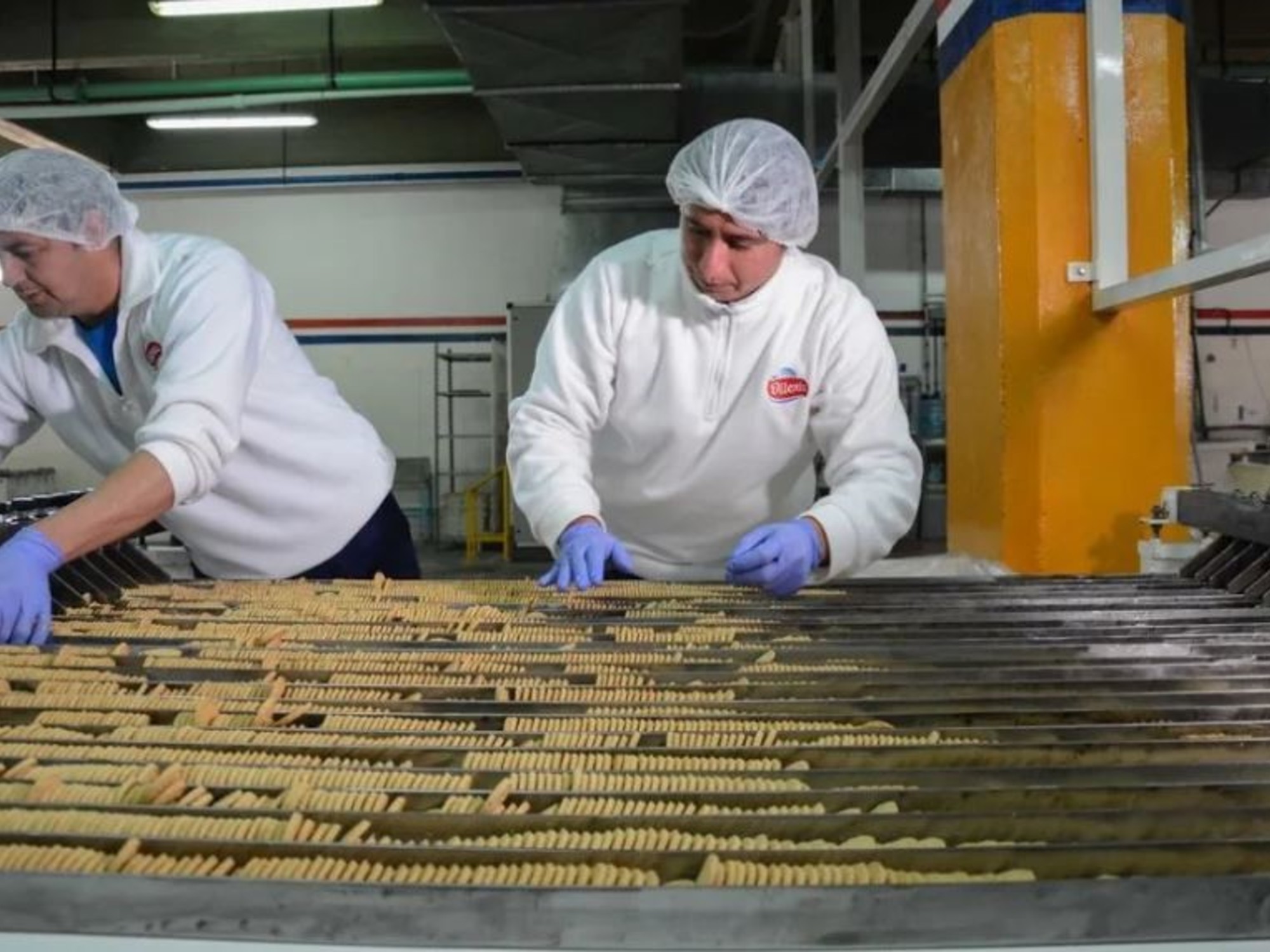 En el primer semestre cerraron casi 9.000 empresas contra diciembre de 2025