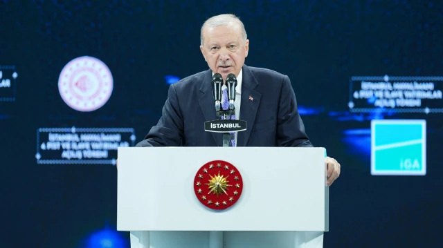 Yeni Şafak