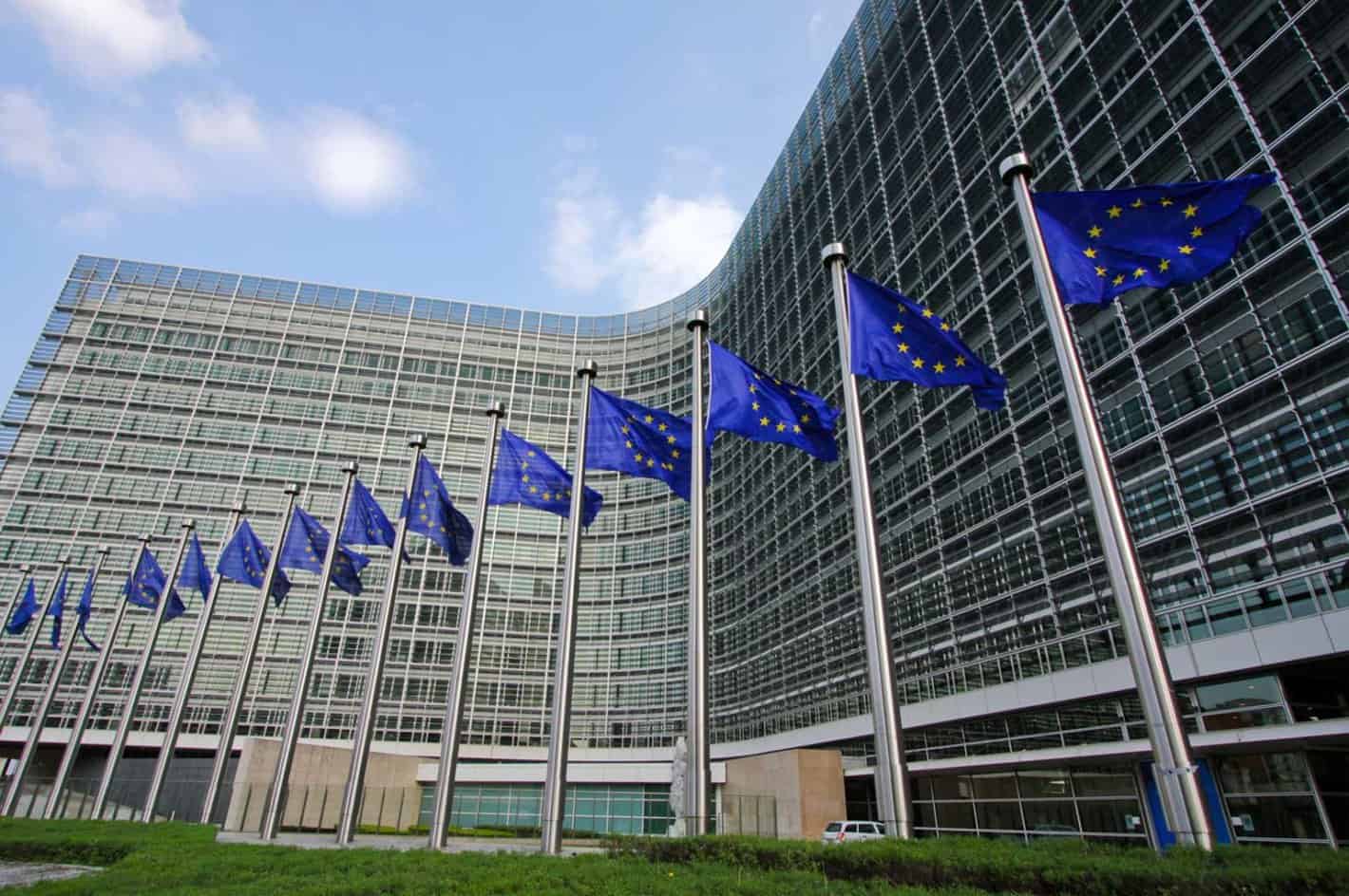 European Commission Asks Romania for Clarifications on Controversial “Fritz Amendment” in Integrity Law