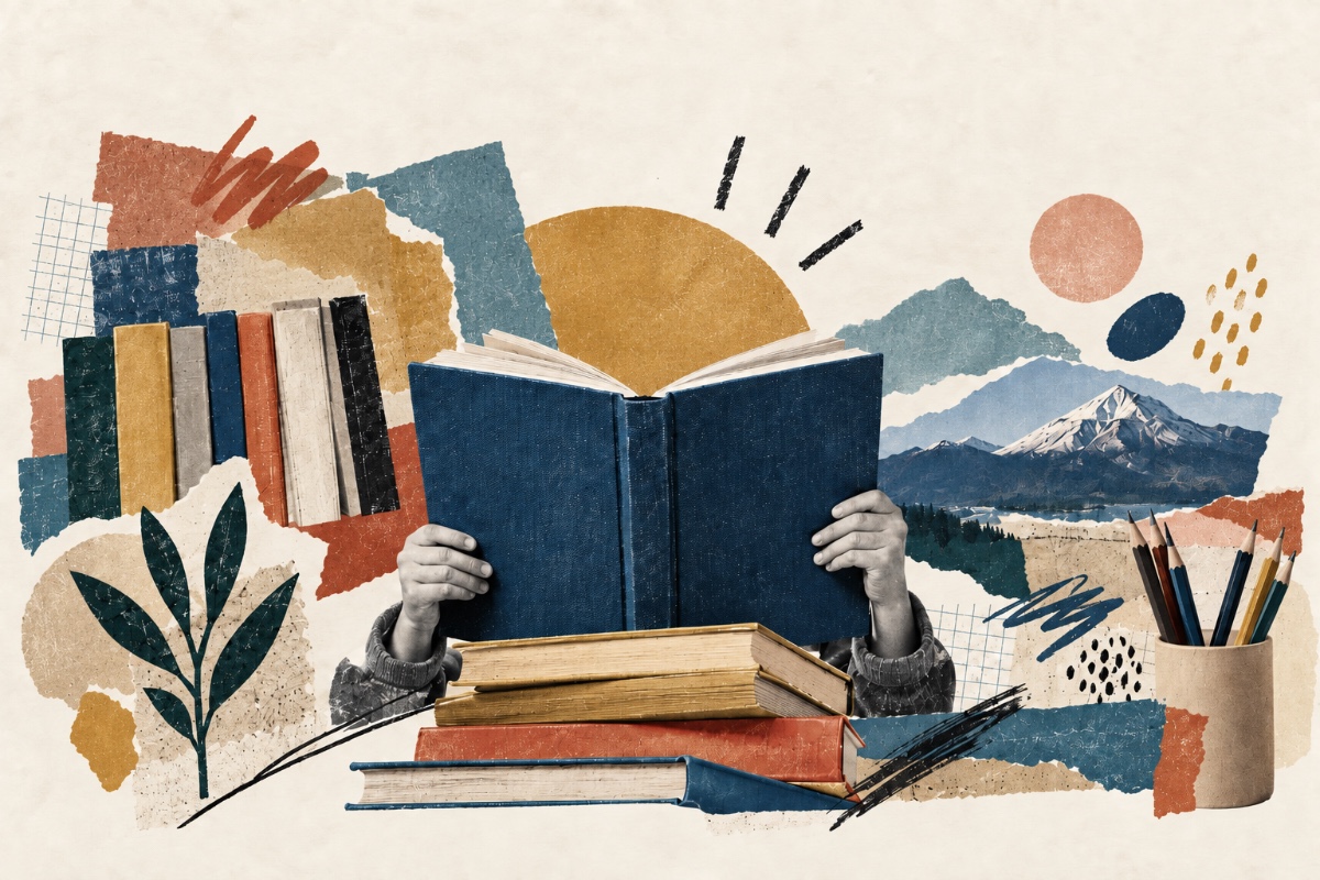 Everyone’s problem, nobody’s fault: Armenia’s literacy crisis