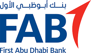 FAB completes live tokenized deposit milestone with Citi through Swift Ledger