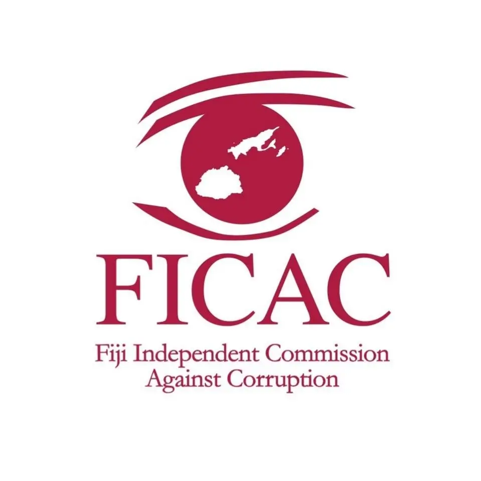FICAC Changes Position on Directorship Document in Biman Prasad Case