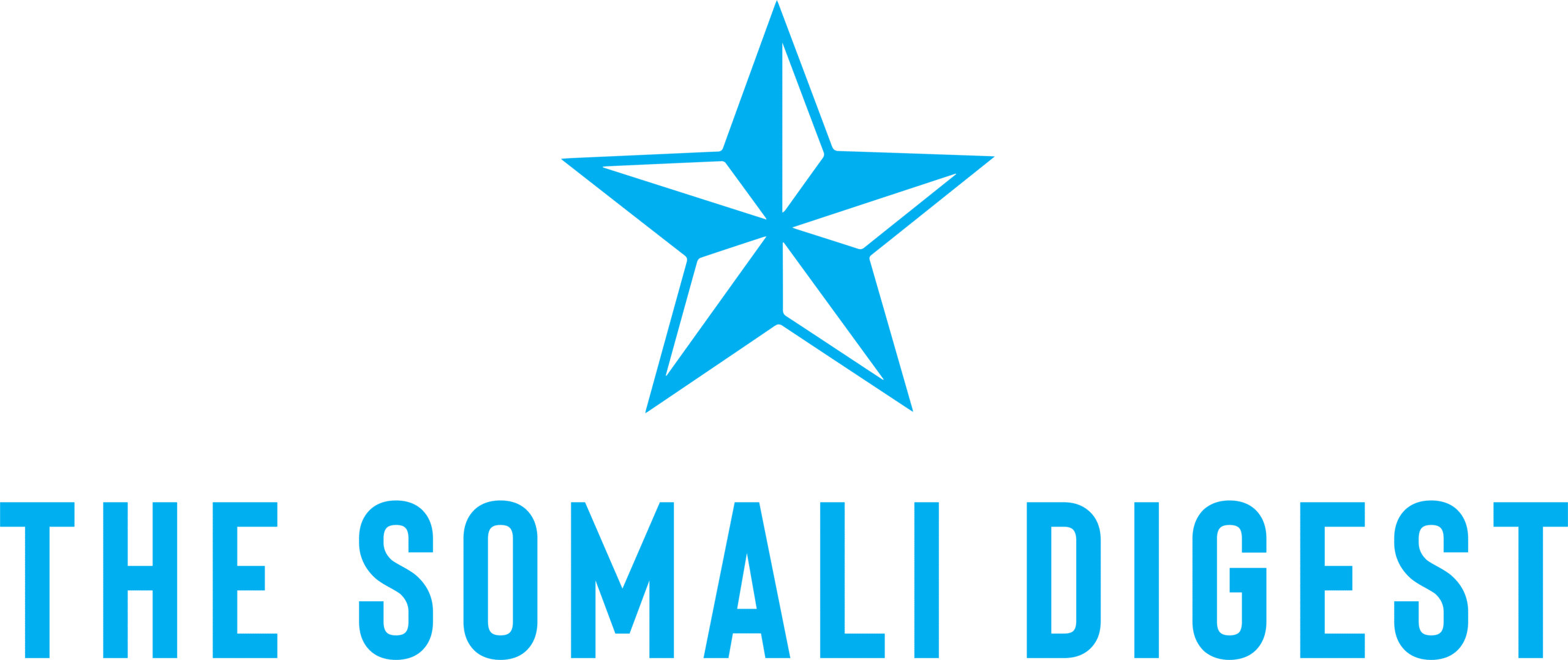 Fahad Yasin's Jama Allegation Turns the Doolow Strike into a Test of Command Accountability - Somali News in English