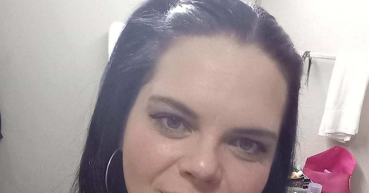 Family pleads for answers after mother vanishes in Donelson