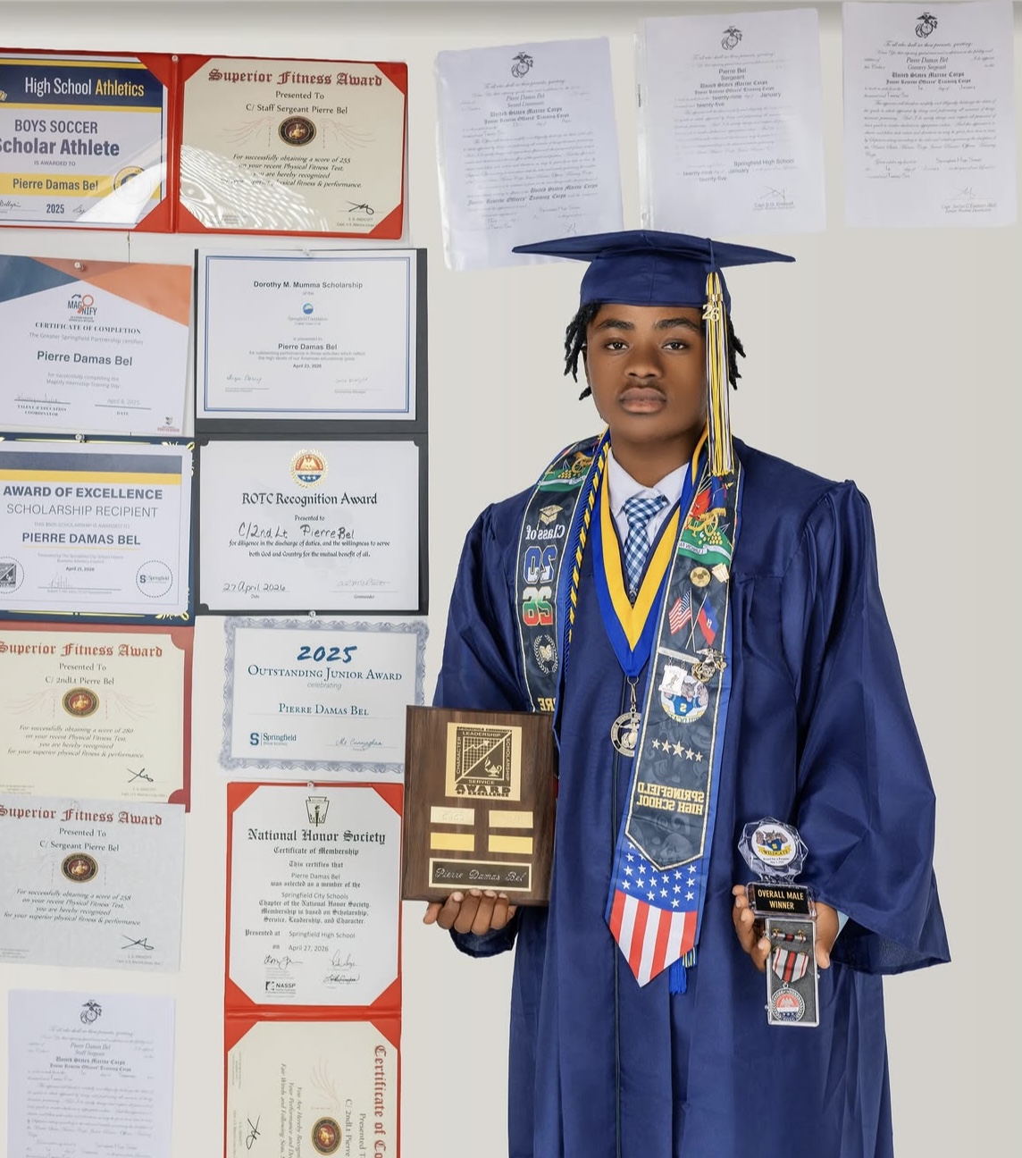 Family wants proof Haitian man’s death was suicide