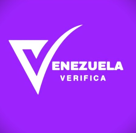 Fighting Chavismo’s New “Fact-Checking” Sites