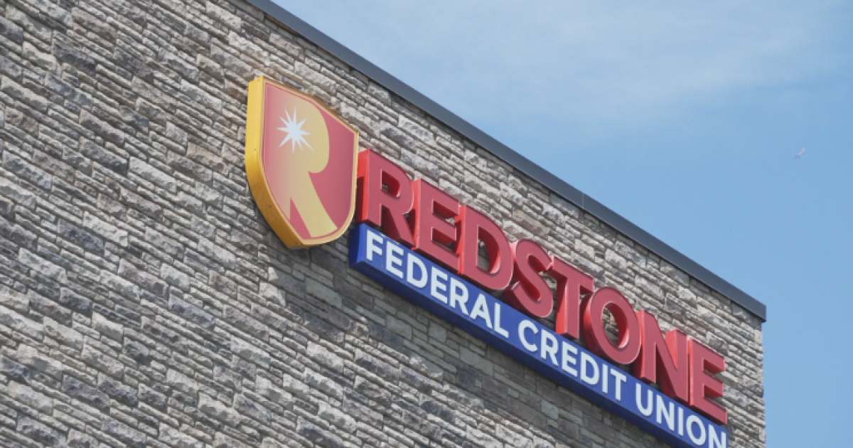 Financial expert shares some ways to help offset high gas prices