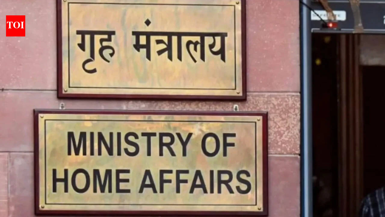 For governance draft, MHA asks Ladakh bodies to answer 7 queries | India News