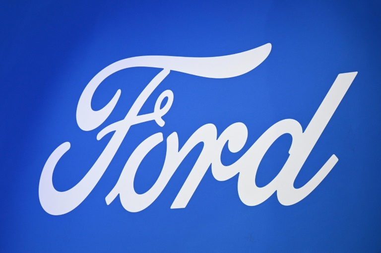 Ford names Shamal Al Jazeera (SAT) official distributor in Iraq