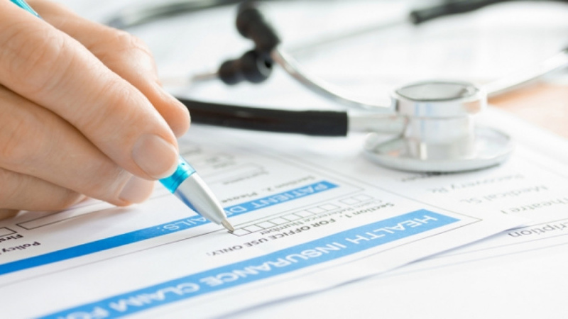 Foreign students in Kyrgyzstan will need health insurance to extend their registration