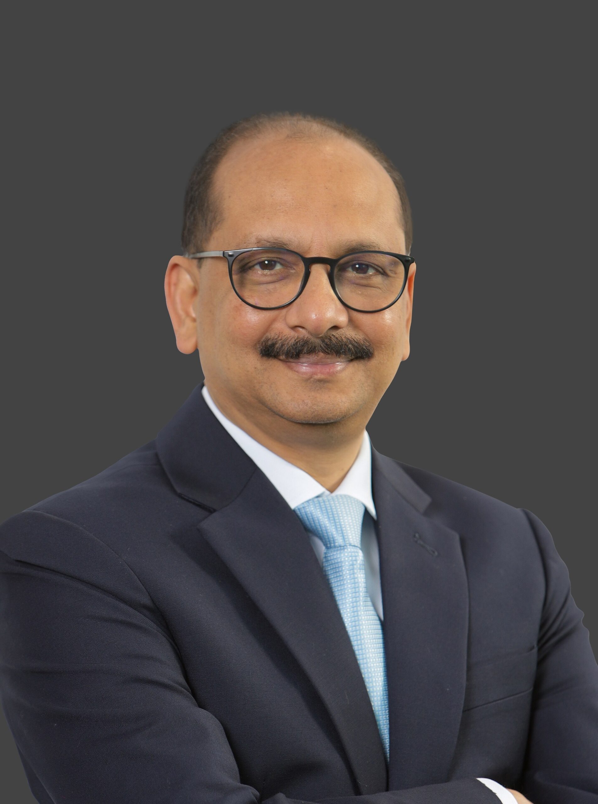 GCC Retail Sales Set to Grow by Over US$ 55 billion by 2030, forecasts Alpen Capital