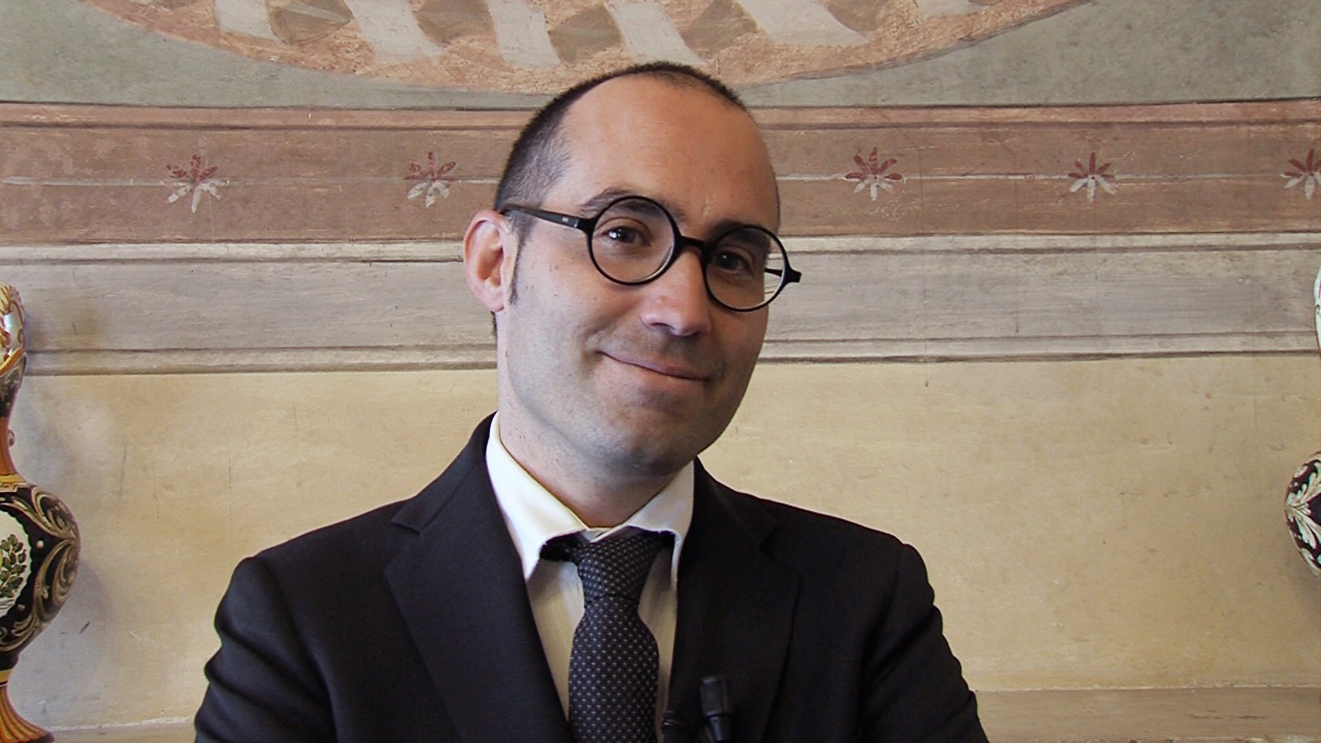 GRAVISSIMO! San Marino. Repubblica Futura appoggia l’accordo di Associazione UE. Nicola Renzi “ADESSO DECIDETE VOI COME CI VOLETE RIPAGARE!”