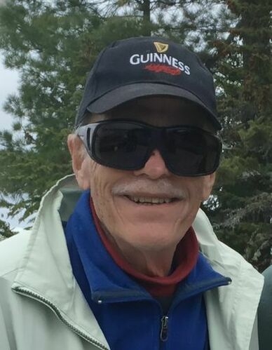 Garret Augustus Hobart IV - Valley News