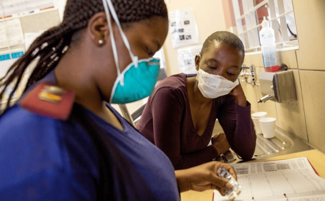 Gates Foundation commits US$1 Billion to help build and deliver equitable AI that improves health and expands opportunity