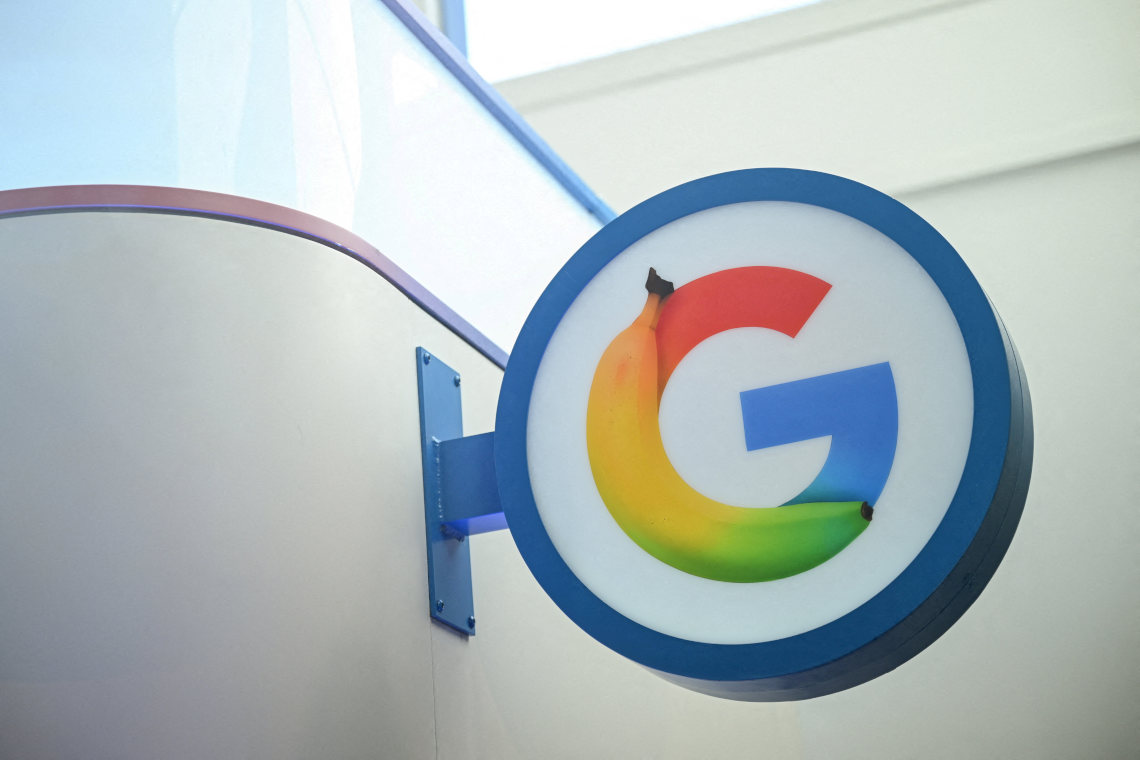 Google offers Filipino college students 1 year of AI Plus for free, 400GB storage