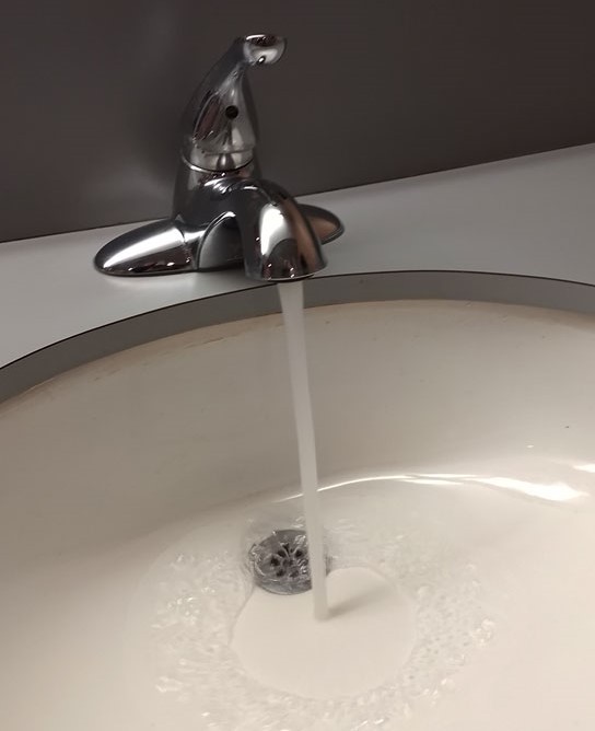 Geologists map groundwater risks in Cedar Rapids area