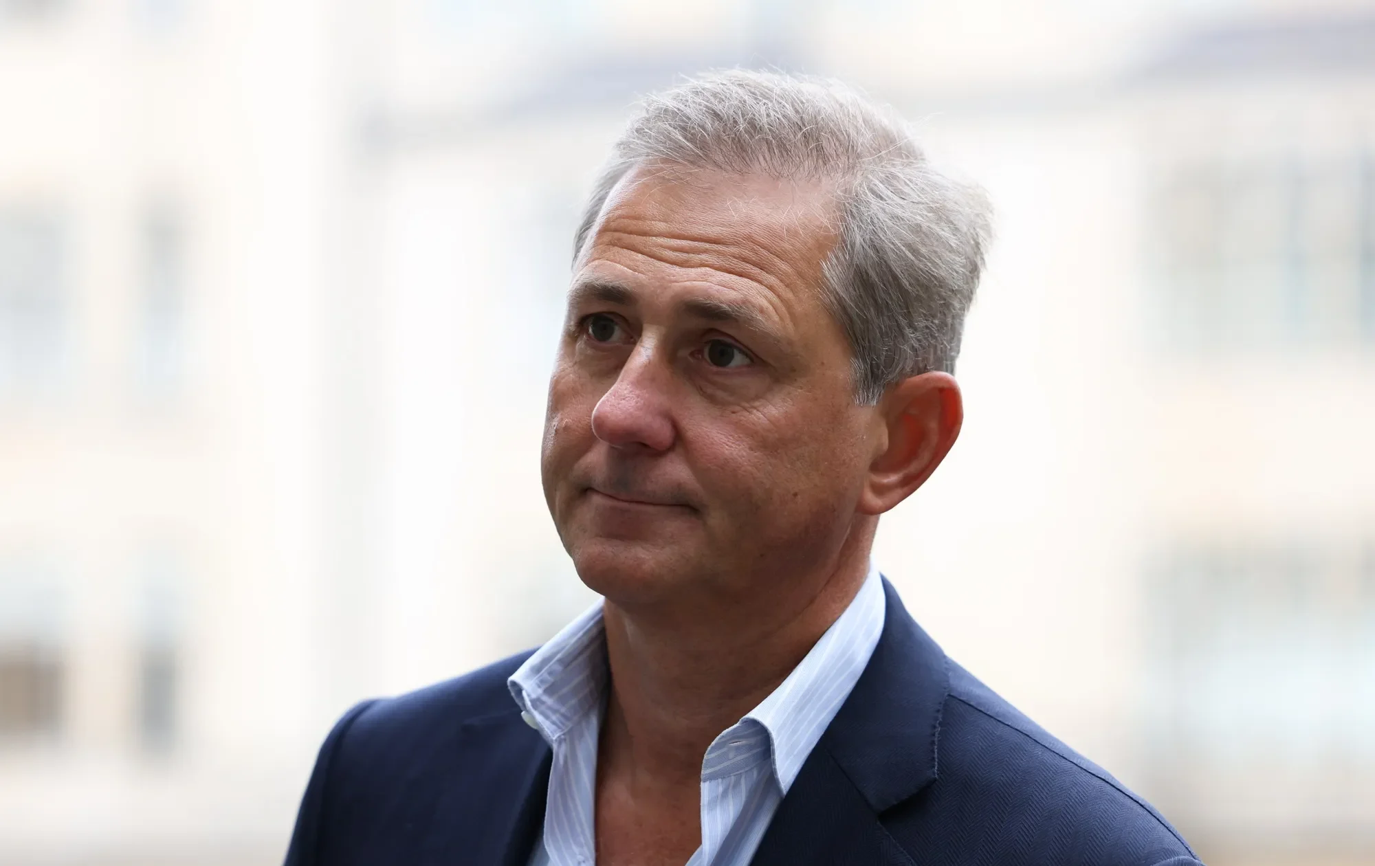 Glencore Bribery Case: Ex-Oil Chief Pleads Not Guilty to Cameroon and West Africa Corruption Charges