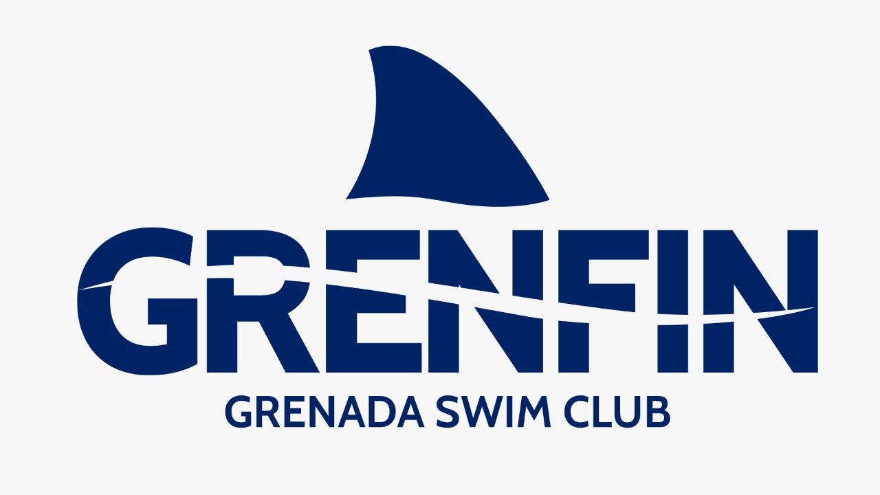 NOW Grenada