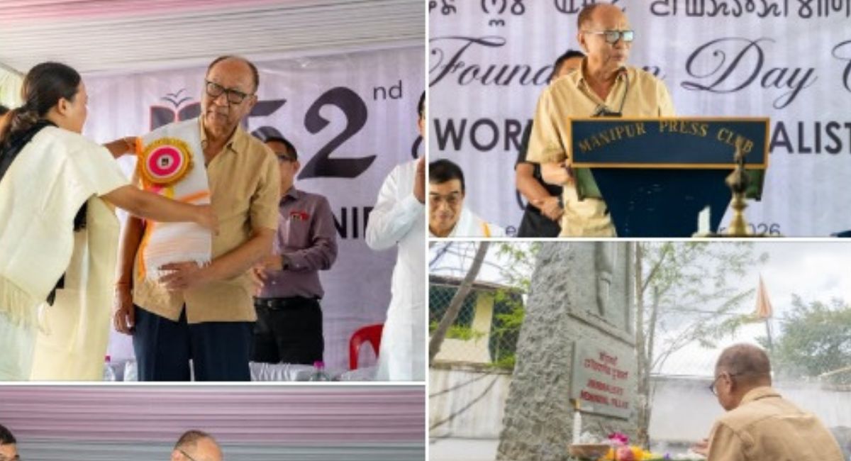 Government proposes pension hike for retired journalists, families