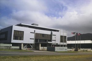 Governor appoints new ASTCA Board of Directors