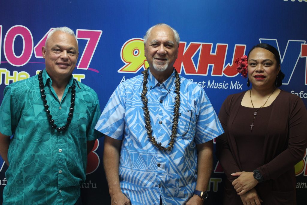 Governor assures $10 m investment was properly vetted