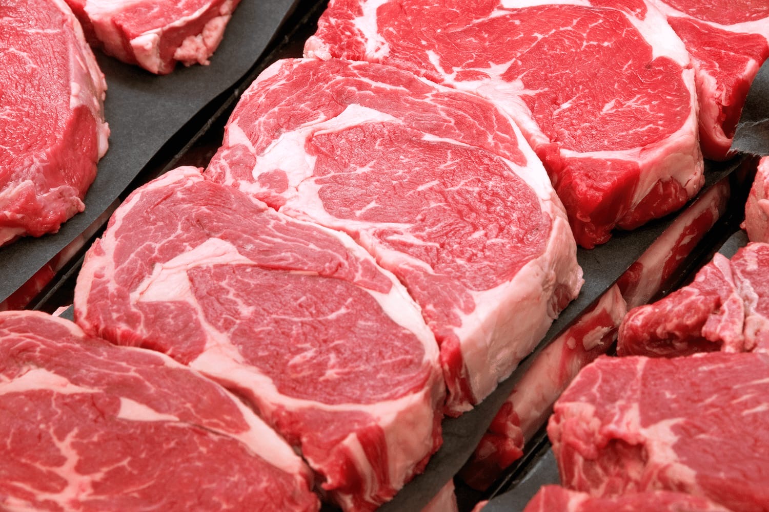 Govt lifts suspension on selected livestock imports - The Reporter Lesotho