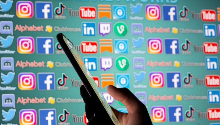 Govt moves to restrict children's social media use, considers age limit: sources