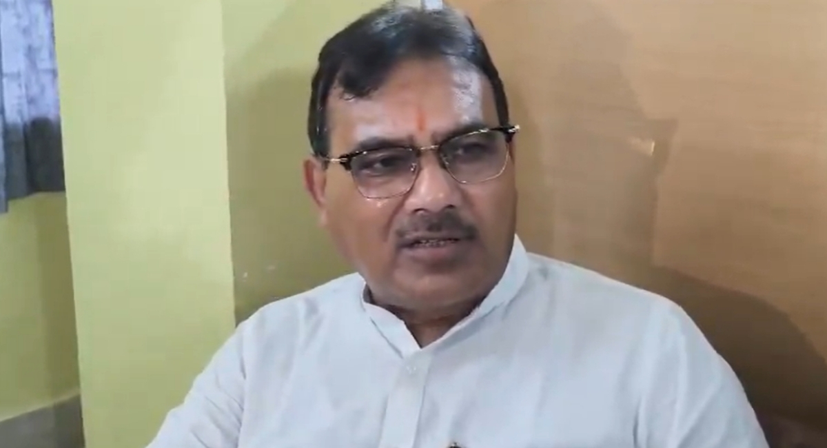 Govt not responsible for TTAADC pension dues without Finance approval, says minister