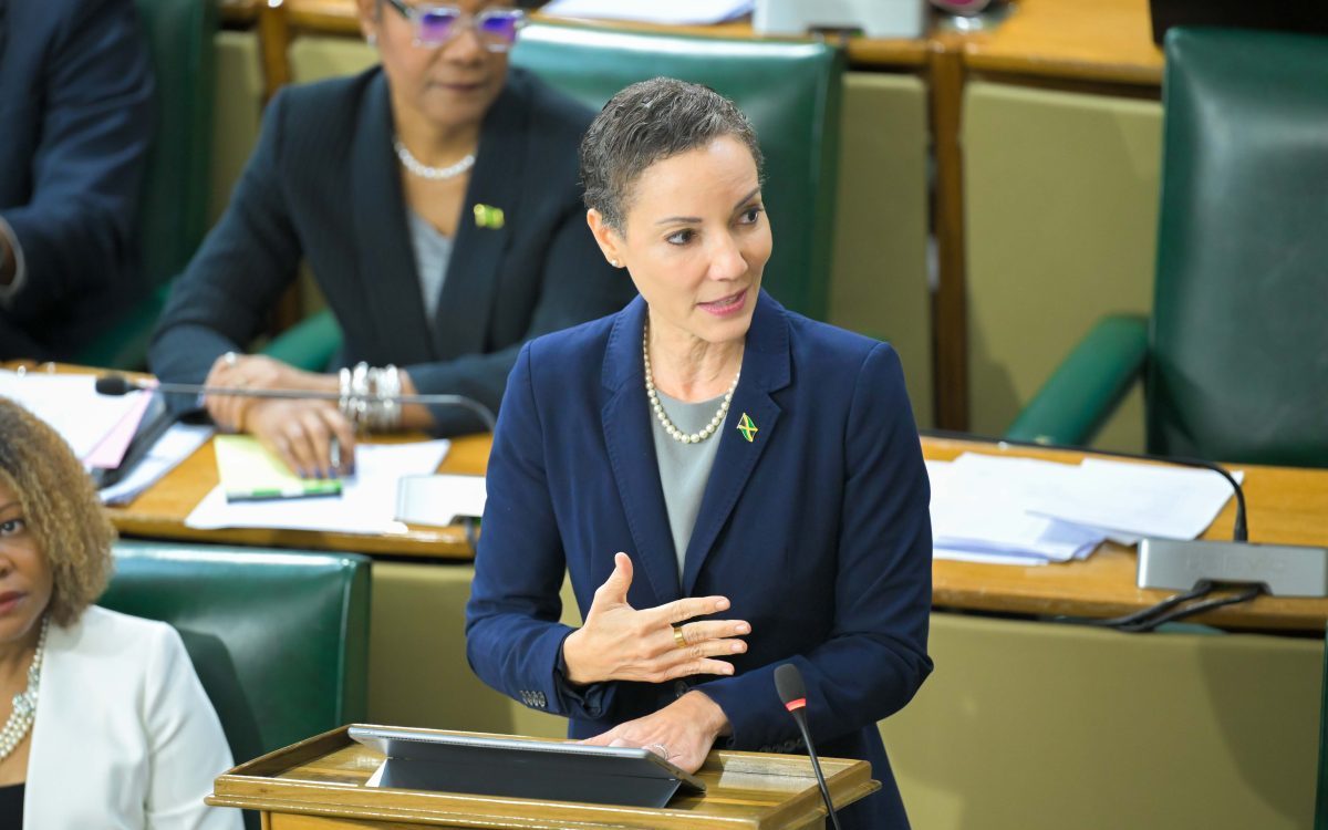 Gov't welcomes UK visa fee waiver for privy council cases