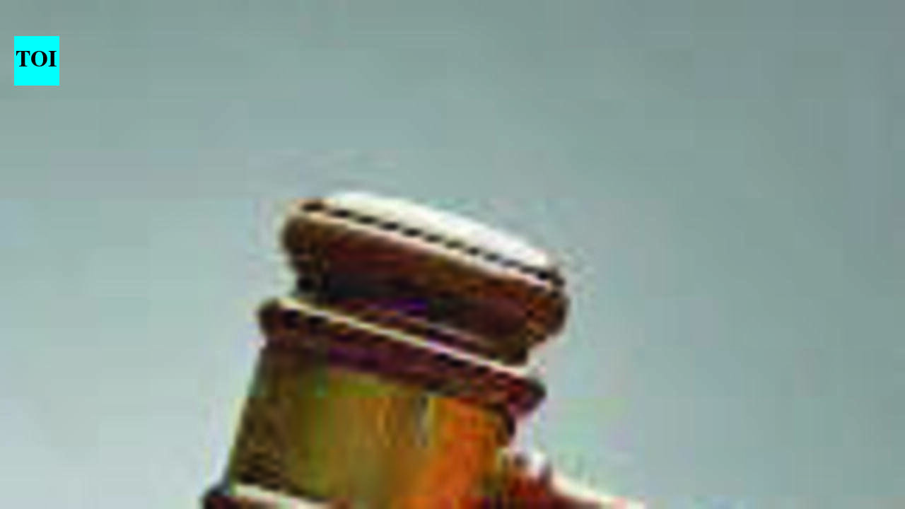 HC frees Ghaziabad woman from father’s custody, upholds choice of interfaith marriage | Prayagraj News