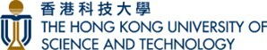 hkust-tops-hong-kong-universities-with-more-than-1,000-hkpfs-recipients