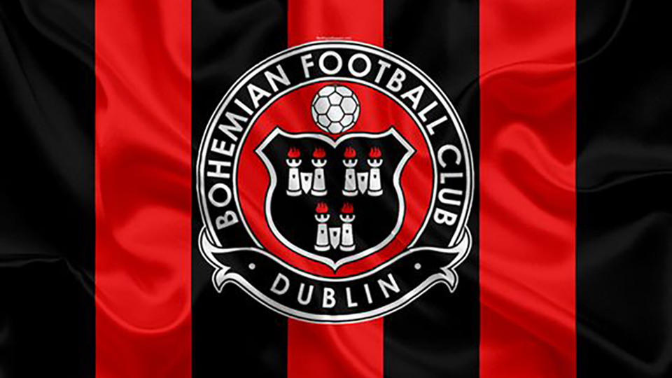 Half-Million Euro row as Cllrs clash over Bohs’ Cut-Price Lease