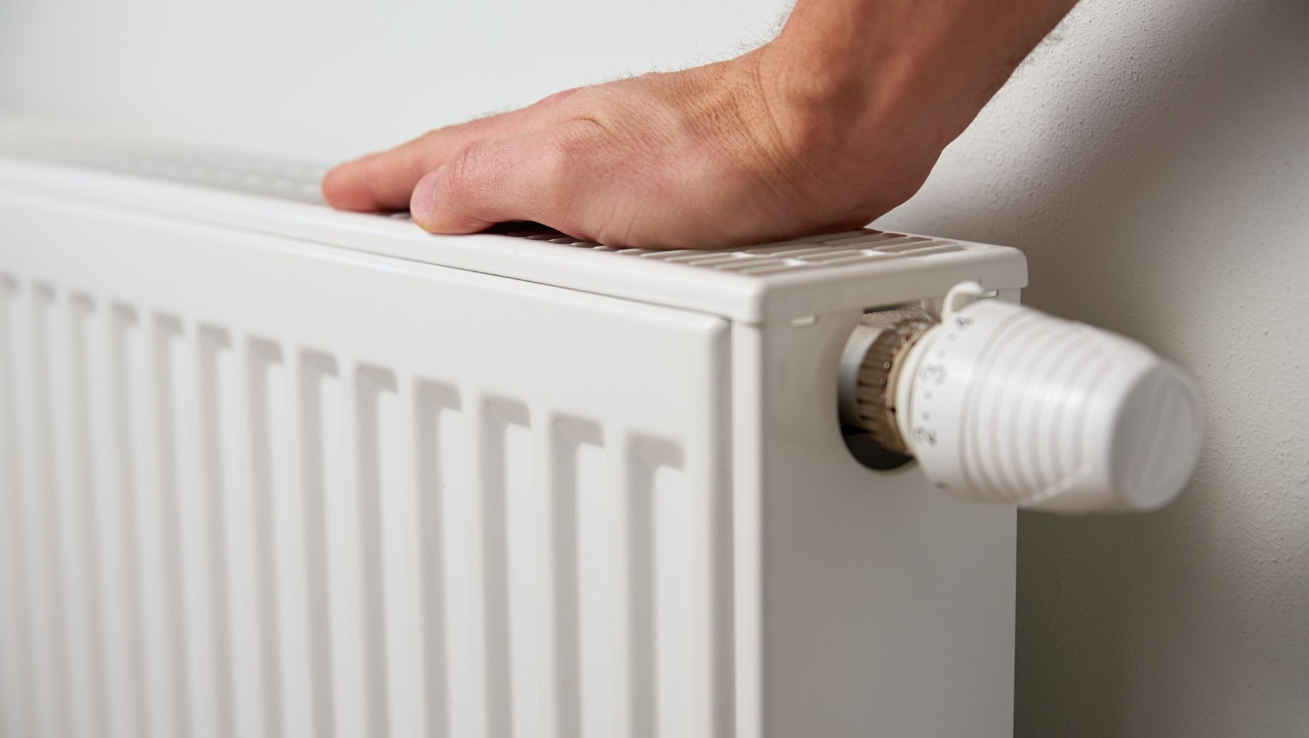 Heating Season Starts Across Czechia as Temperatures Fall