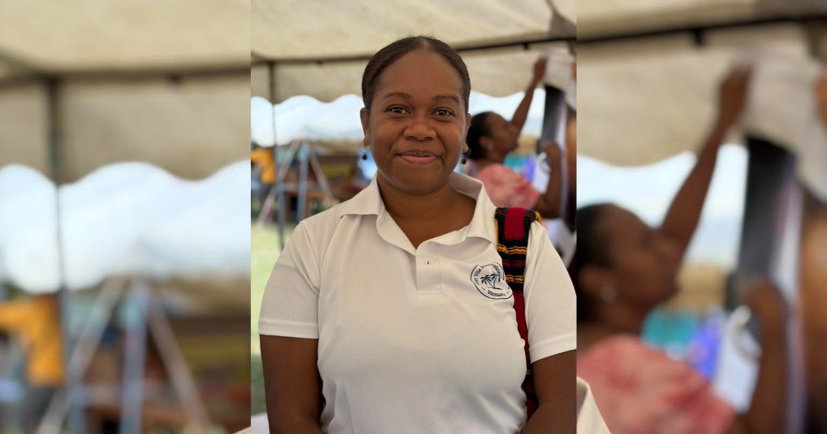 Helping Students See Their Future Beyond the Classroom