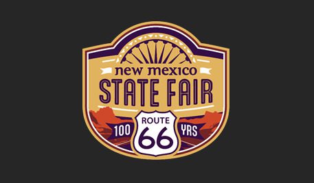 Here’s what’s happening at the New Mexico State Fair this Saturday